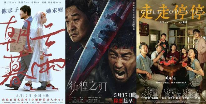 是一顿火锅解决得了的事ky开元棋牌中国电影不(图5)