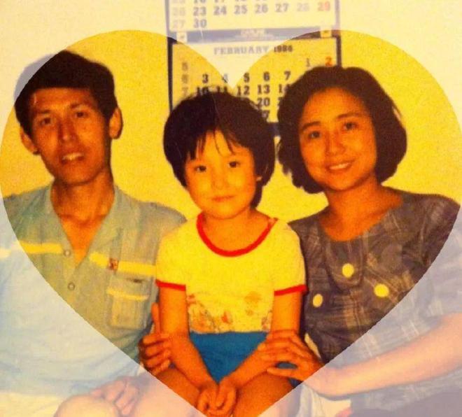 醒又干净的高露才是女演员中的天花板开元棋牌白百何死对头167cm清(图8)