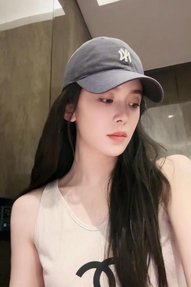 播自曝怀孕亲弟弟说孩子应该不是自己的开元棋牌app赵樱子彻底放飞自我直(图1)