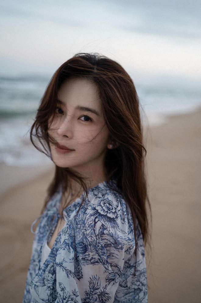 播自曝怀孕亲弟弟说孩子应该不是自己的开元棋牌app赵樱子彻底放飞自我直(图3)