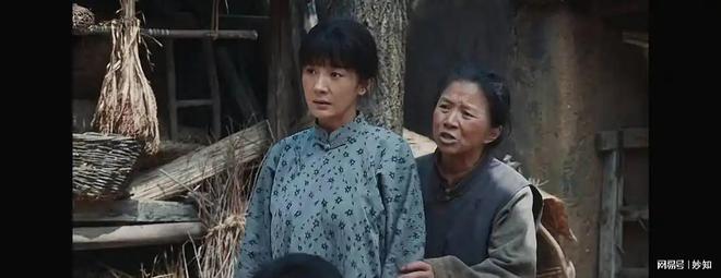 官仅7天这3位演员摊上事迟蓬最冤开元棋牌杨幂没想到《生万物》收(图2)