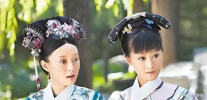 官仅7天这3位演员摊上事迟蓬最冤开元棋牌杨幂没想到《生万物》收(图12)