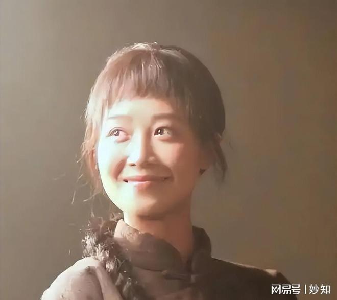 官仅7天这3位演员摊上事迟蓬最冤开元棋牌杨幂没想到《生万物》收(图21)