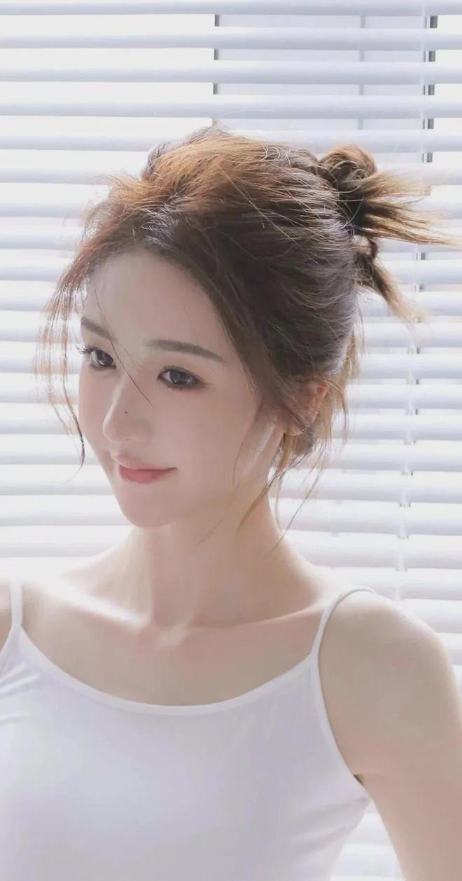 宠鸾帐欢：公主多妩媚ky开元棋牌帝台娇