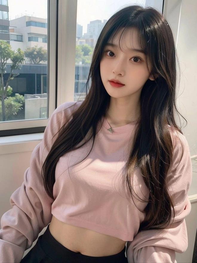 二区三区 MBA智库开元棋牌国产超碰一区