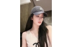 播自曝怀孕亲弟弟说孩子应该不是自己的开元