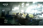 玩具！南通家长赶紧自查ky开元棋牌警惕这