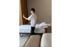 陈若仪晒泳装照41岁仍是少女身材开元棋牌